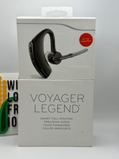 Cuffie Bluetooth POLY