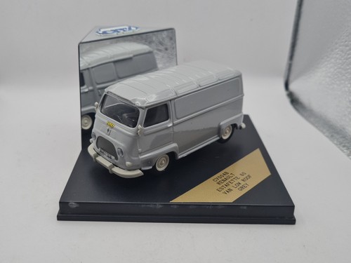 City vitesse cv004b - city/vitesse, 1:43