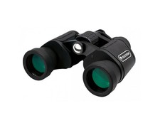 BINOCOLO CELESTRON UPCLOSE G2