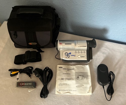 Samsung w95d pal - pal, hi