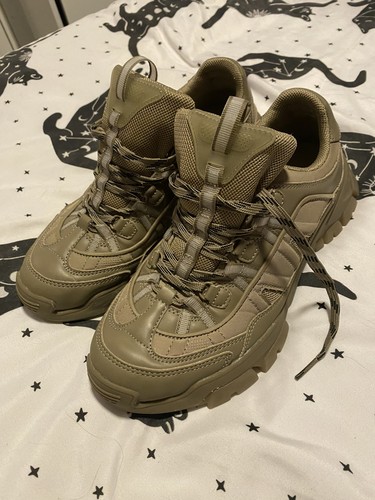 Scarpe ginnastica da - da,