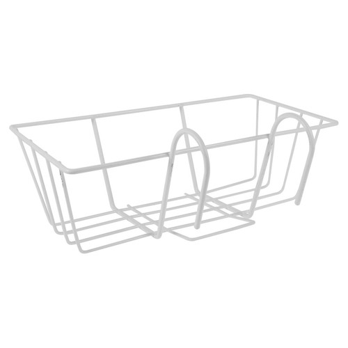 Portavasi balcone con - balcone,