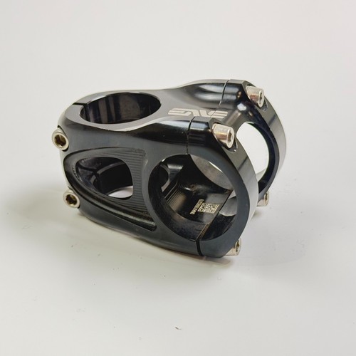 Enve stelo mtb lega - enve, 31,8mm