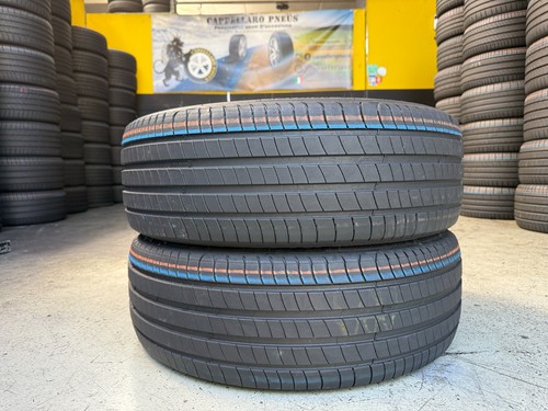 Usato pneumatici michelin - usato:, 2