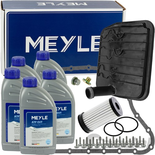 Meyle kit ricambio cambio - kit, di