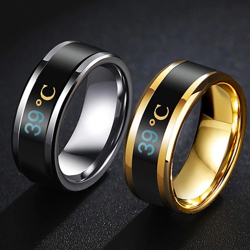 Anello stainless steel - anello,