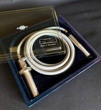 Bruel & Kjaer B&K 2619