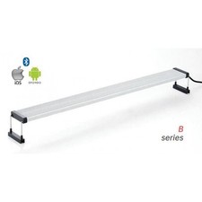 Chihiros B60 Plafoniera LED