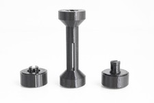 Premium 35mm to  120mm Film