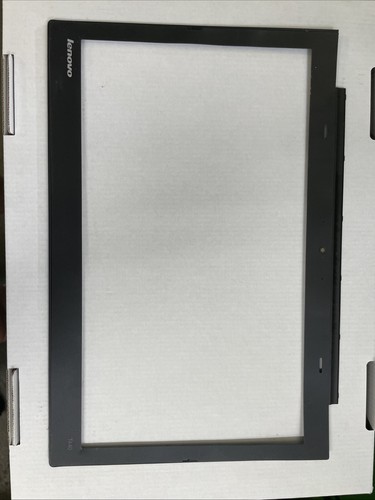 Lenovo thinkpad t440 lcd - lenovo,