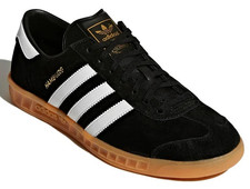 Scarpe da ginnastica Adidas