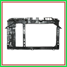 Frontale Anteriore Completo