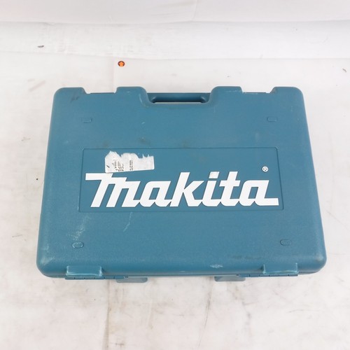 Makita tw1000 pistola - makita,