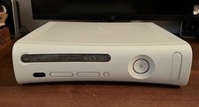 Console microsoft xbox - console,