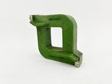 General Electric 55501336G22