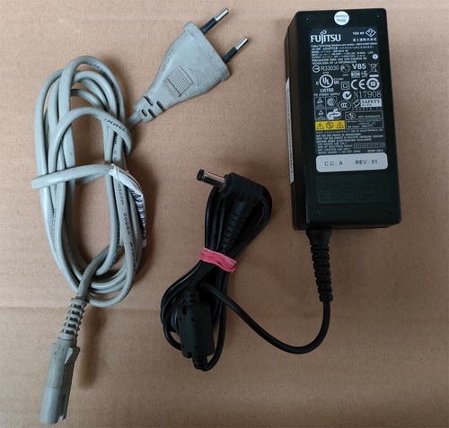 Cavo ricarica zotac zbox - ricarica,