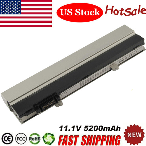 For dell latitude e4300 - e4300, e4310
