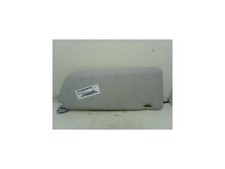 ALETTA PARASOLE PARABREZZA SX. MERCEDES-BENZ VITO FURGONE (W639) (10/14-) 651950