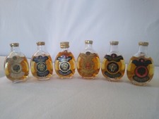 Mignon Serie Vecchia Romagna