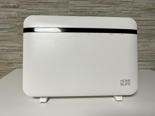 Modem windtre wind tre - tre, wind3