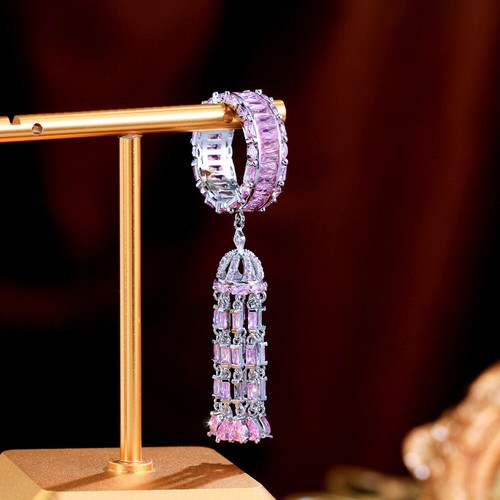 Anello fede nuziale - anello,