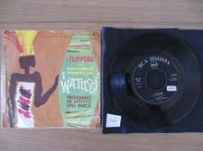 Vinile 7" Edoardo Vianello & I