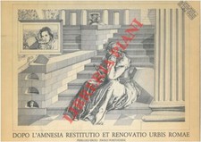 EROLI Pierluigi (Grau) -