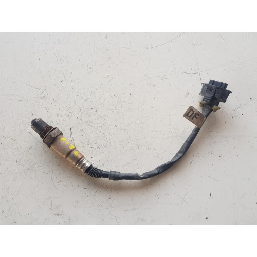 55562206 0258010065 sonda - 55562206,
