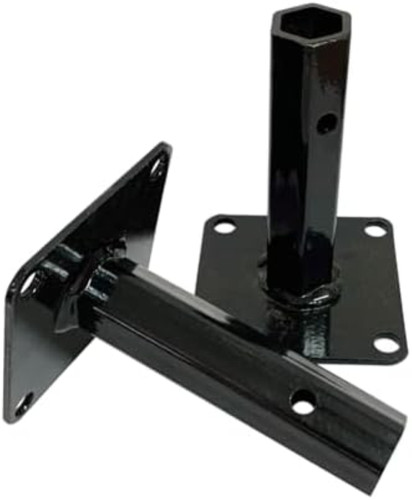 Bricoferr coppia maniglie - bricoferr,