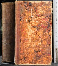 IL LIBRO DEL CORTIGIANO