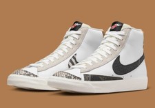 Nike Blazer Mid '77 Vintage
