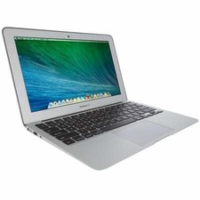 Apple MacBook Air MC968B/A i5