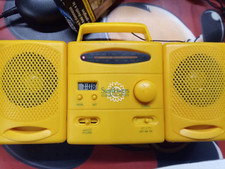 mini radio da collezione