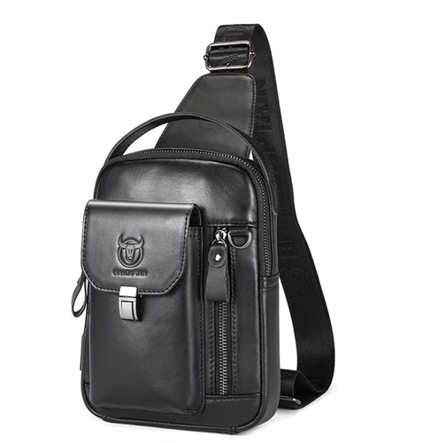 Borsa tracolla uomo - borsa,