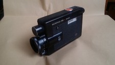 telecamera AGFA microflex 300