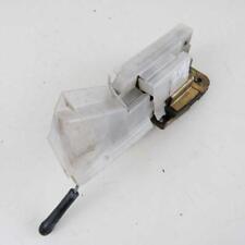 Serratura porta anteriore 701837016D per VOLKSWAGEN TRANSPORTER MK4 1990-2003 (47095)