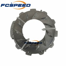 Turbo nozzle ring 806493 for
