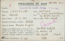 bo259 franchigia militare