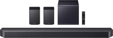 Samsung HW-Q990F 11.1.4ch
