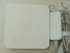 Apple A1143 Airport Extreme (Spedizione Veloce)