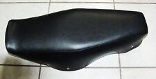 SELLA COPRISELLA COVER SEAT MV  AGUSTA 125 TR TRL TRE TRA SL0002