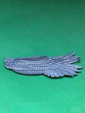 Games Workshop Citadel Warhammer Fantasy Wood Elves Elf Great Eagle Right Wing 2