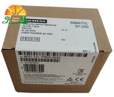 1PZ NUOVO Siemens S7200 6ES7