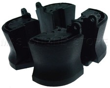 ALPINE GENUINE AMPLIFIER