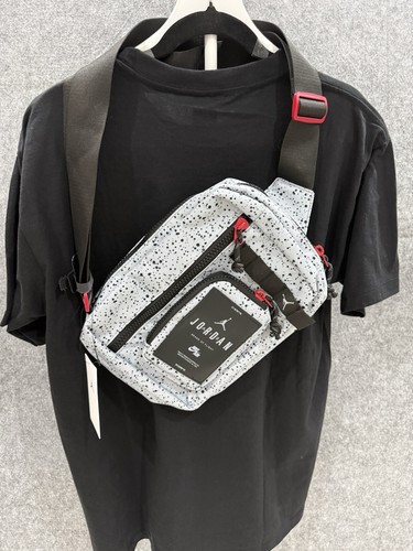 Borsa tracolla nike - borsa,
