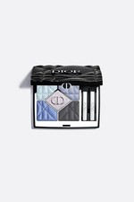 Dior Diorshow Palette Ombretti