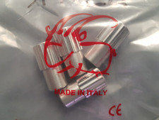 Ricambi auto radiocomandata