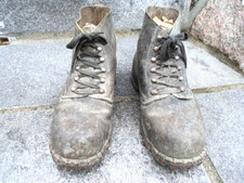 ww1 esercito tedesco regio anni 20 coloniale ww2 rsi ventennio scarponi arditi