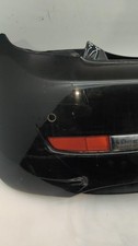 PARAURTI POSTERIORE PER LANCIA