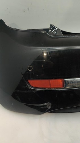 Paraurti posteriore per lancia - paraurti,